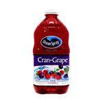 Ocean-Spray