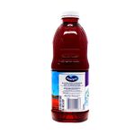 Ocean-Spray