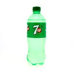 7UP