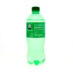 7UP