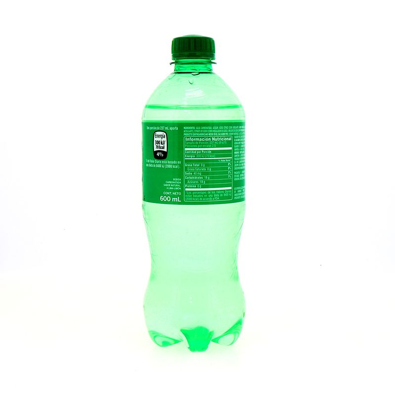 7UP