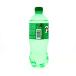 7UP