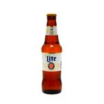 Miller-Lite