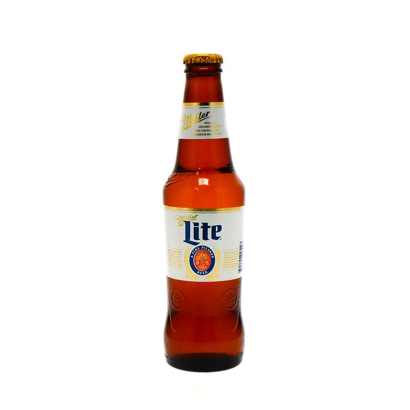 Miller-Lite