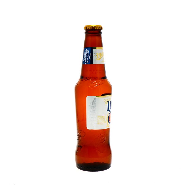 Miller-Lite