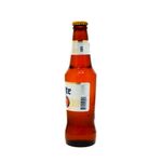 Miller-Lite