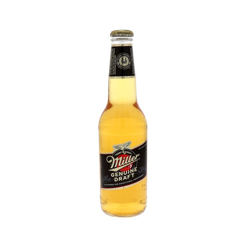 Miller