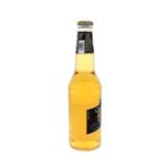 Miller