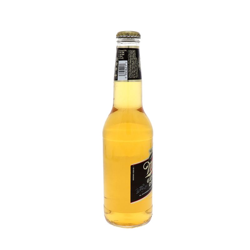 Miller