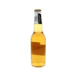 Miller