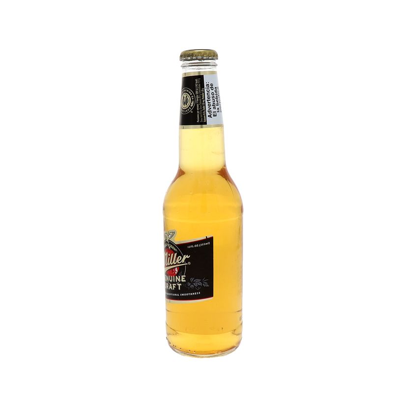 Miller