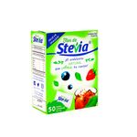 Stevia