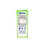 Stevia