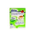 Stevia