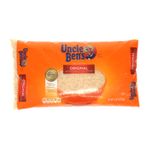 Uncle-Bens