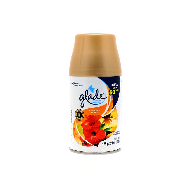 Glade