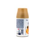 Glade