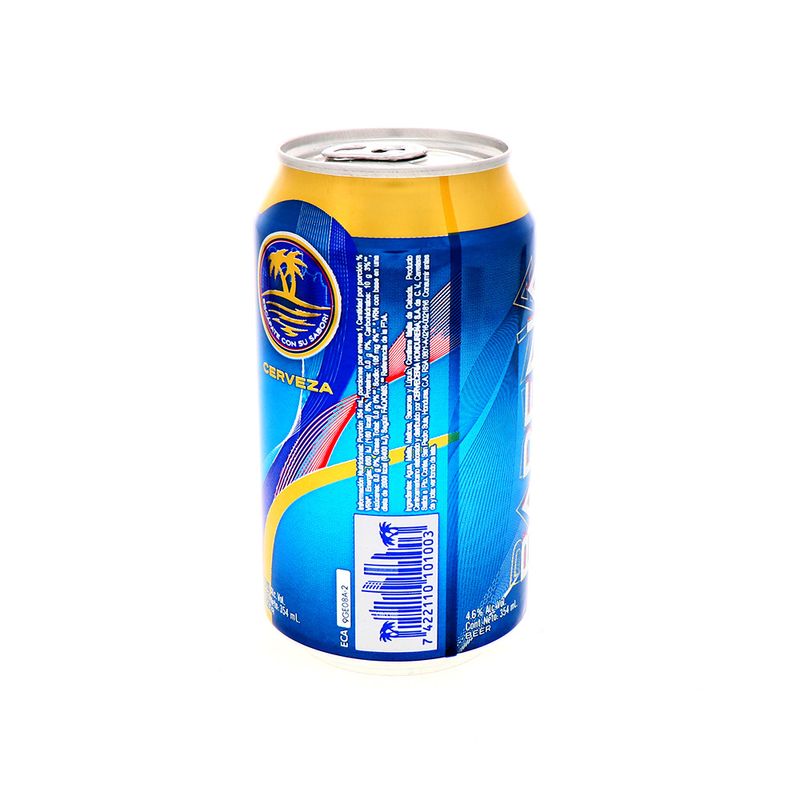 Barena