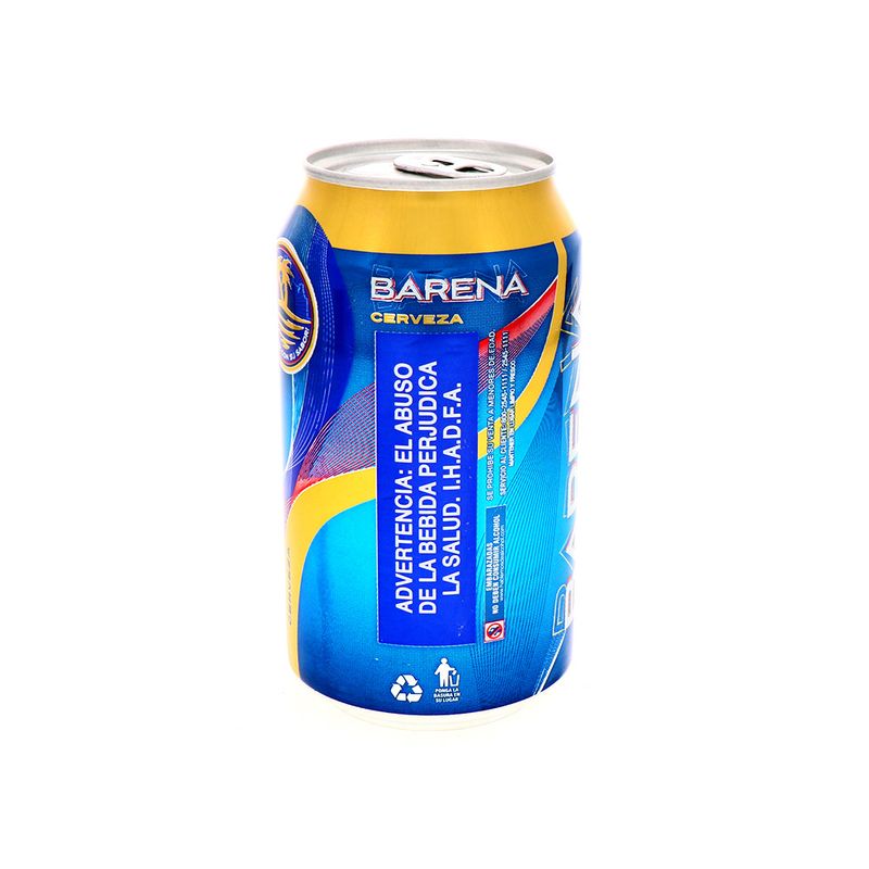 Barena