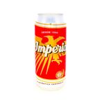 imperial