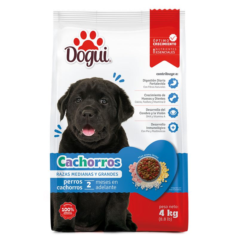 Dogui