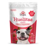 Dogui