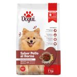 Dogui