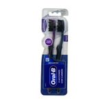 Oral-B
