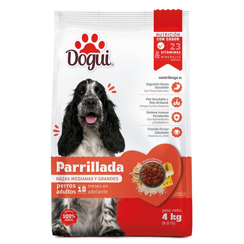 Dogui