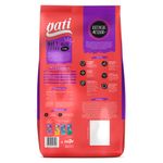 Gati