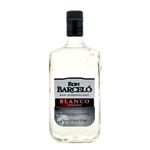 Ron-Barcelo