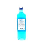 Bacardi-