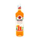 Bacardi-