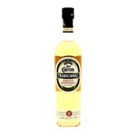 Jose-Cuervo