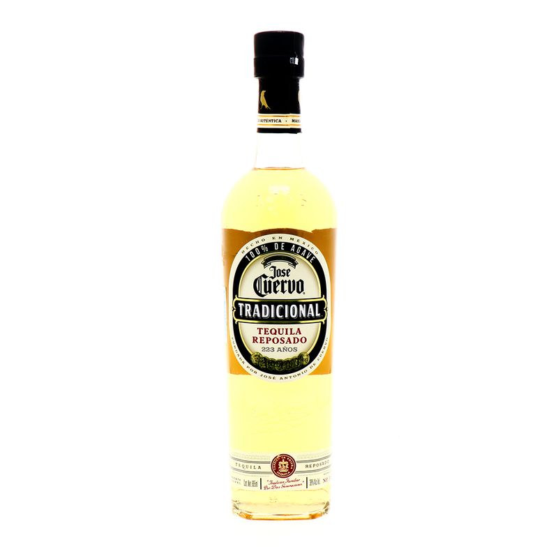 Jose-Cuervo