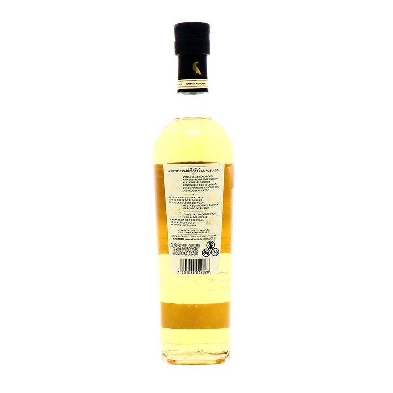 Jose-Cuervo-
