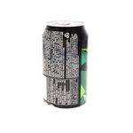 Mountain-Dew