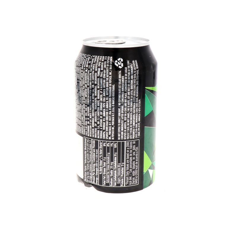 Mountain-Dew