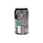 Mountain-Dew