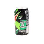 Mountain-Dew