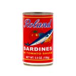 Roland-