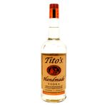 Titos