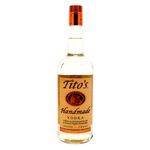 Titos