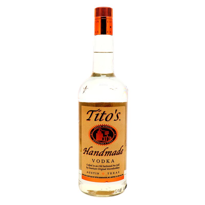 Titos