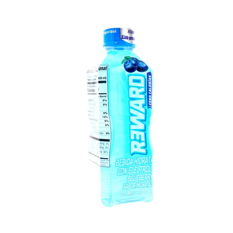 Reward