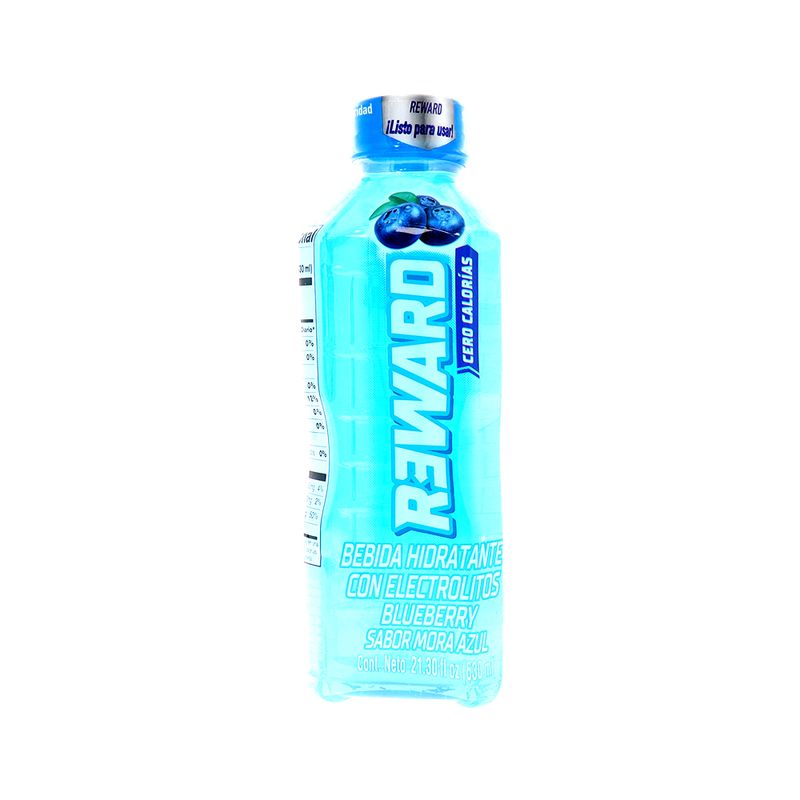 Reward
