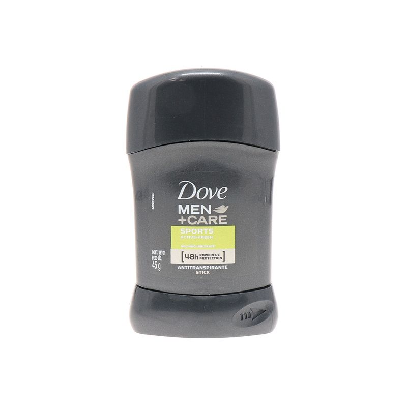Dove