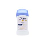 Dove