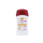 Dove
