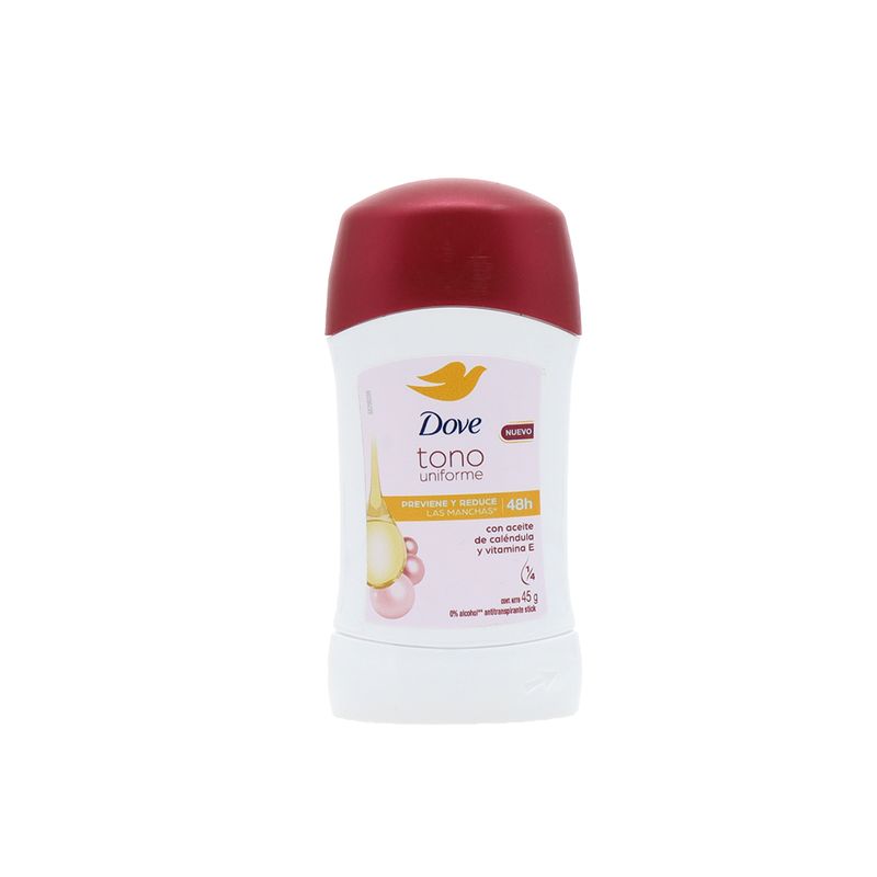 Dove